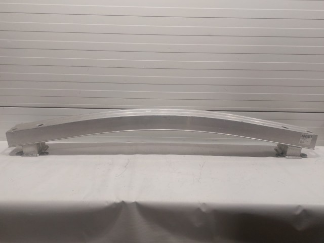 Impact Bar